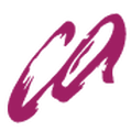Cindy Ann Logo